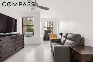 335 E 90th St, New York City, NY 10128 - Photo 6