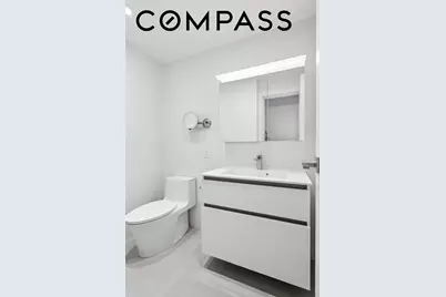335 E 90th Street #2/3R, New York City, NY 10128 - Photo 4