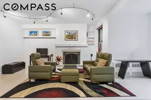 335 E 90th St, New York City, NY 10128 - Photo 2