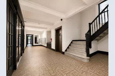 684 Riverside Drive #26, New York, NY 10031 - Photo 8