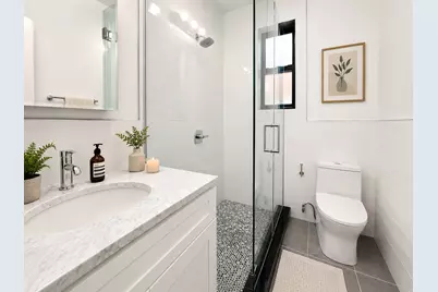 684 Riverside Drive #26, New York, NY 10031 - Photo 6