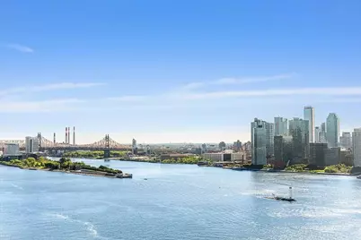 415 E 37th Street #21/J, New York City, NY 10016 - Photo 4