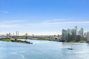 415 E 37th St, New York City, NY 10016 - Photo 4