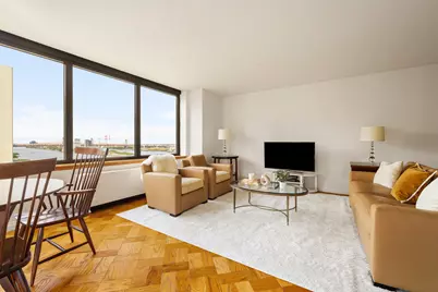 415 E 37th Street #21/J, New York City, NY 10016 - Photo 1