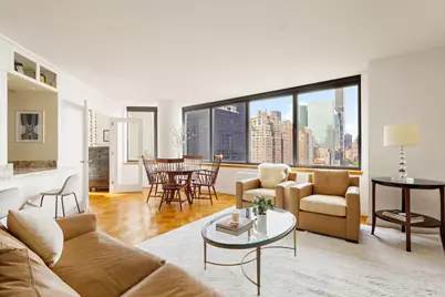 415 E 37th Street #21/J, New York City, NY 10016 - Photo 2