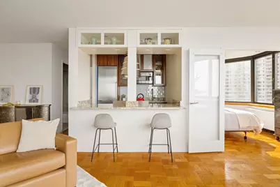 415 E 37th Street #21/J, New York City, NY 10016 - Photo 6