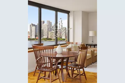 415 E 37th Street #21/J, New York City, NY 10016 - Photo 8