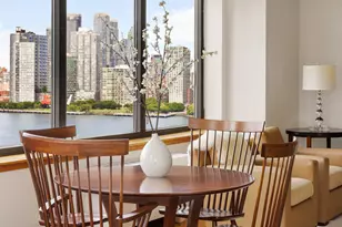 415 E 37th St, New York City, NY 10016 - Photo 8