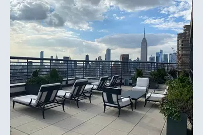 415 E 37th Street #21/J, New York City, NY 10016 - Photo 14