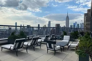 415 E 37th St, New York City, NY 10016 - Photo 14