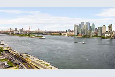 415 E 37th Street #21/J, New York City, NY 10016 - Photo 12