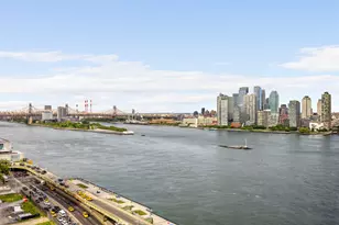 415 E 37th St, New York City, NY 10016 - Photo 12