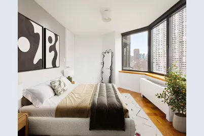415 E 37th Street #21/J, New York City, NY 10016 - Photo 10