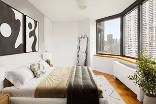 415 E 37th St, New York City, NY 10016 - Photo 10