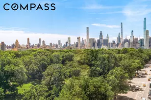 279 Central Prk W, New York, NY 10024 - Photo 6