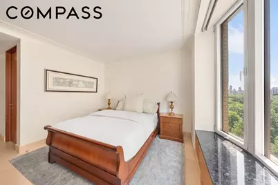 279 Central Park W #11B, New York City, NY 10024 - Photo 14