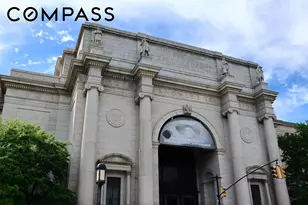 279 Central Prk W, New York City, NY 10024 - Photo 24