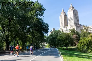 279 Central Prk W, New York City, NY 10024 - Photo 22