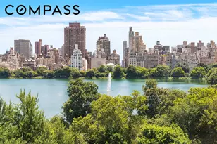 279 Central Prk W, New York, NY 10024 - Photo 1