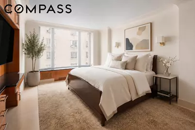 279 Central Park W #11B, New York, NY 10024 - Photo 10