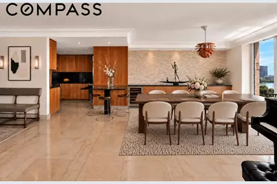 279 Central Park W #11B, New York City, NY 10024 - Photo 4