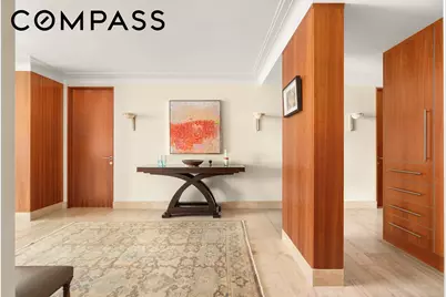 279 Central Park W #11B, New York, NY 10024 - Photo 8