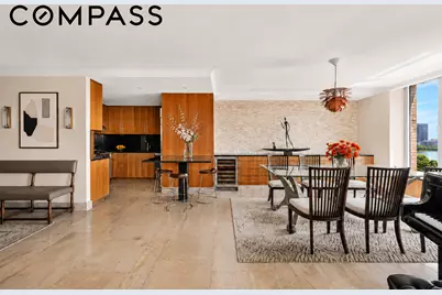 279 Central Park W #11B, New York, NY 10024 - Photo 4
