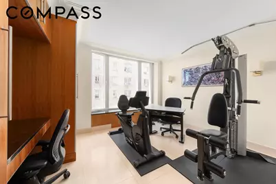 279 Central Park W #11B, New York, NY 10024 - Photo 14