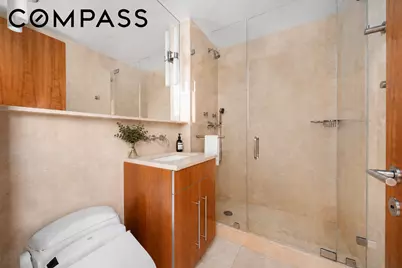 279 Central Park W #11B, New York, NY 10024 - Photo 16