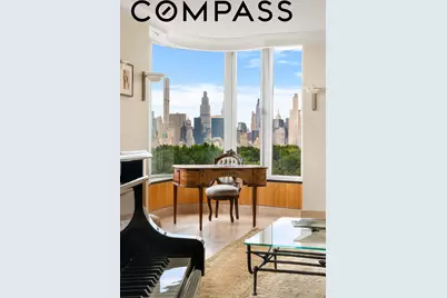 279 Central Park W #11B, New York, NY 10024 - Photo 6