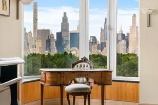 279 Central Prk W, New York, NY 10024 - Photo 6