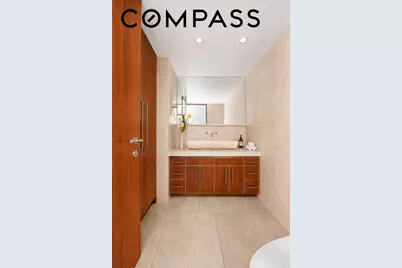 279 Central Park W #11B, New York City, NY 10024 - Photo 10