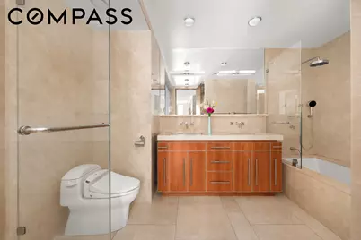 279 Central Park W #11B, New York, NY 10024 - Photo 12