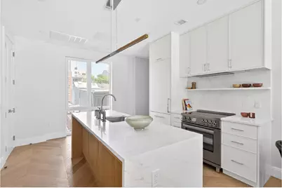 222 16th Street #4E, New York City, NY 11215 - Photo 4