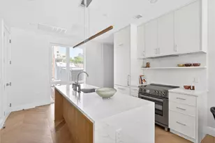 222 16th St, New York City, NY 11215 - Photo 4