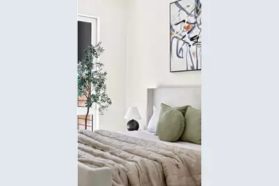 222 16th Street #4E, New York City, NY 11215 - Photo 8