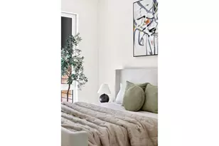 222 16th St, New York City, NY 11215 - Photo 8