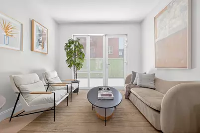 222 16th Street #4E, New York City, NY 11215 - Photo 1