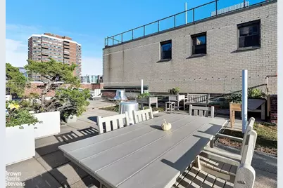 310 E 23rd Street #6B, New York City, NY 10010 - Photo 6
