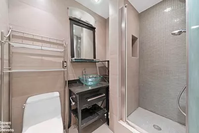 310 E 23rd Street #6B, New York City, NY 10010 - Photo 4
