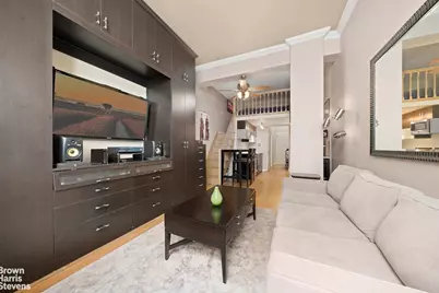 310 E 23rd Street #6B, New York, NY 10010 - Photo 1