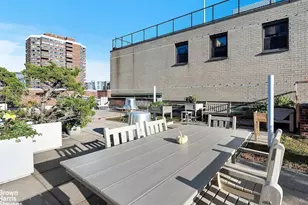 310 E 23rd St, New York City, NY 10010 - Photo 6