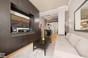 310 E 23rd St, New York, NY 10010 - Photo 1