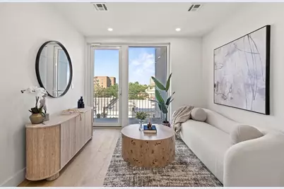 1173 Rogers Avenue #5-CC, New York City, NY 11226 - Photo 2