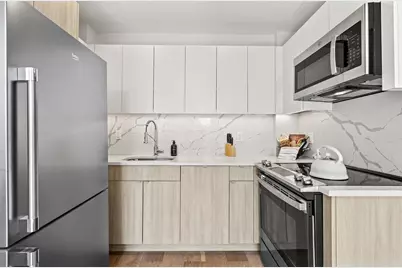1173 Rogers Avenue #5-CC, New York City, NY 11226 - Photo 4