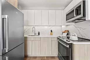 1173 Rogers Ave, New York City, NY 11226 - Photo 4