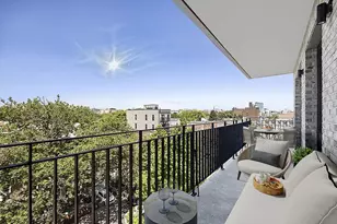 1173 Rogers Ave, New York City, NY 11226 - Photo 10