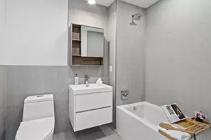 1173 Rogers Ave, New York City, NY 11226 - Photo 8