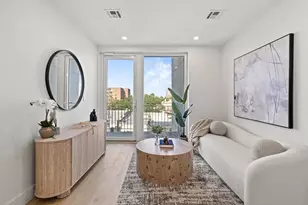 1173 Rogers Ave, New York City, NY 11226 - Photo 2
