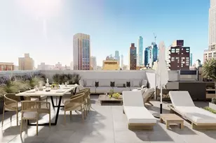 1173 Rogers Ave, New York City, NY 11226 - Photo 12